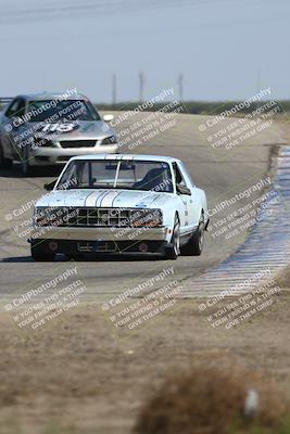 media/Sep-27-2025-24 Hours of Lemons (Sat) [[04fd3ac4ac]]/12pm (Outside Grapevine)/